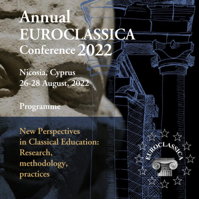 478FAACB-3FB2-4DE6-B24D-157F041C1A2C