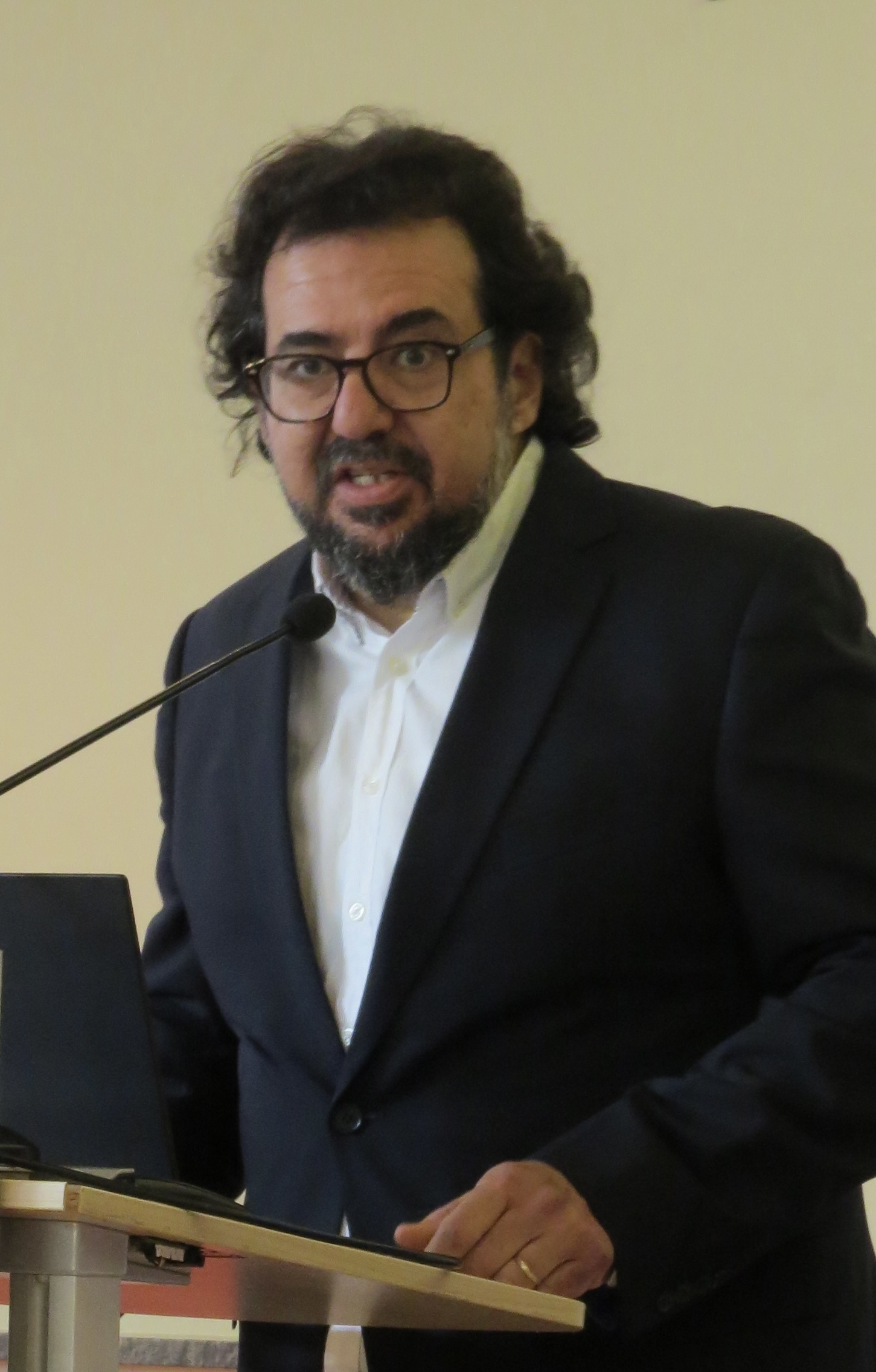 kelopos_DrKostisPavlou