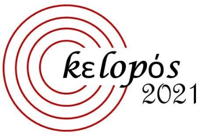 kelopos_logo_web_002